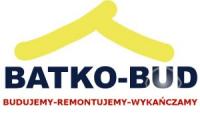Logo Batko-Bud