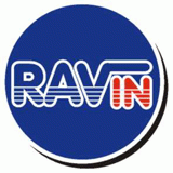 Logo Ravin