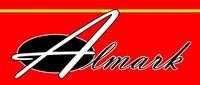 Logo Almark usługi remontowo-stolarskie