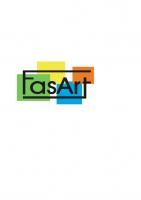 Logo FAS-ART