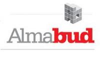 Logo Almabud
