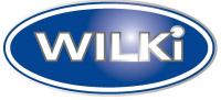 Logo F.H.U. WILKI Jacek Wilk
