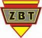 Logo ZBT Sp. z o. o.