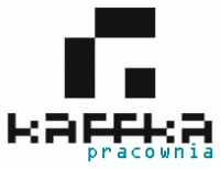 Logo Pracownia Kaffka