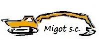 Logo PPUH Migot s.c.