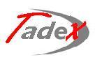 Logo TADEX