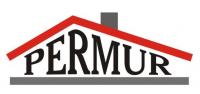 Logo PERMUR
