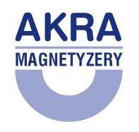 Logo AKRA Sp. z o. o.