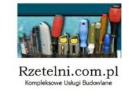 Logo Rzewuski-ska