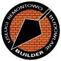 Logo BUILDER