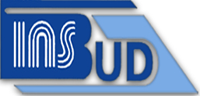 Logo Przedsiębiorstwo Budowlano - Instalacyjne INSBUD s.c.