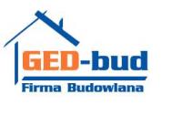 Logo Ged-bud