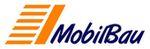 Logo MobilBau Robert Nabożny