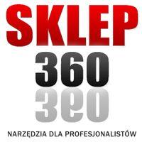 Logo 360