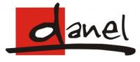 Logo Danel