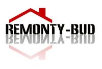 Logo Remonty-Bud