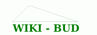 Logo Wiki-Bud