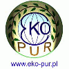 Logo EKO-PUR