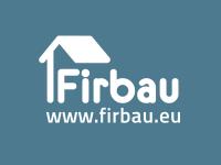 Logo FIRBAU
