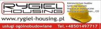 Logo Rygiel Housing