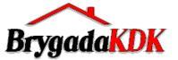 Logo Brygadakdk
