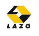 Logo Lazo sp. z o.o.