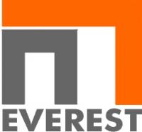 Logo Everest Mirosław Zając