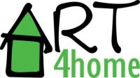 Logo ART4home