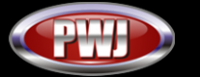 Logo PWJ