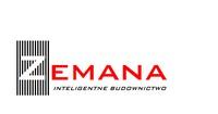 Logo ZEMANA