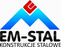 Logo Em-Stal