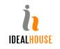 Logo Ideal House sp. z o.o.