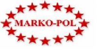 Logo Marko-Pol