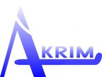 Logo AKRIM