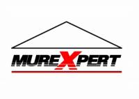 Logo Murexpert