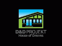 Logo DD Projekt