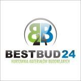 Logo BEST-BUD24 Sp.z.o.o