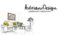 Logo AdrianoDesign