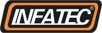 Logo Infatec