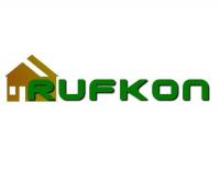 Logo Rufkon
