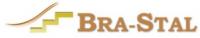 Logo BRA-STAL