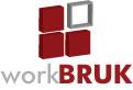 Logo Workbruk Usługi brukarskie