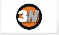 Logo 3W sp.zoo