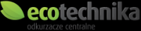 Logo Ecotechnika