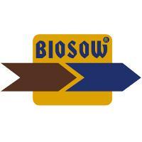 Logo BIOSOW®