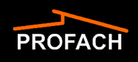Logo Profach