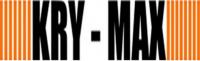 Logo Kry-Max Systemy ogrodzeniowe Krystyna Kubicka