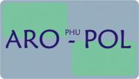 Logo PHU ARO-POL