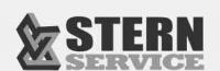 Logo Stern Service Roman Masternak