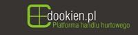 Logo Platforma handlu hurtowego dookien